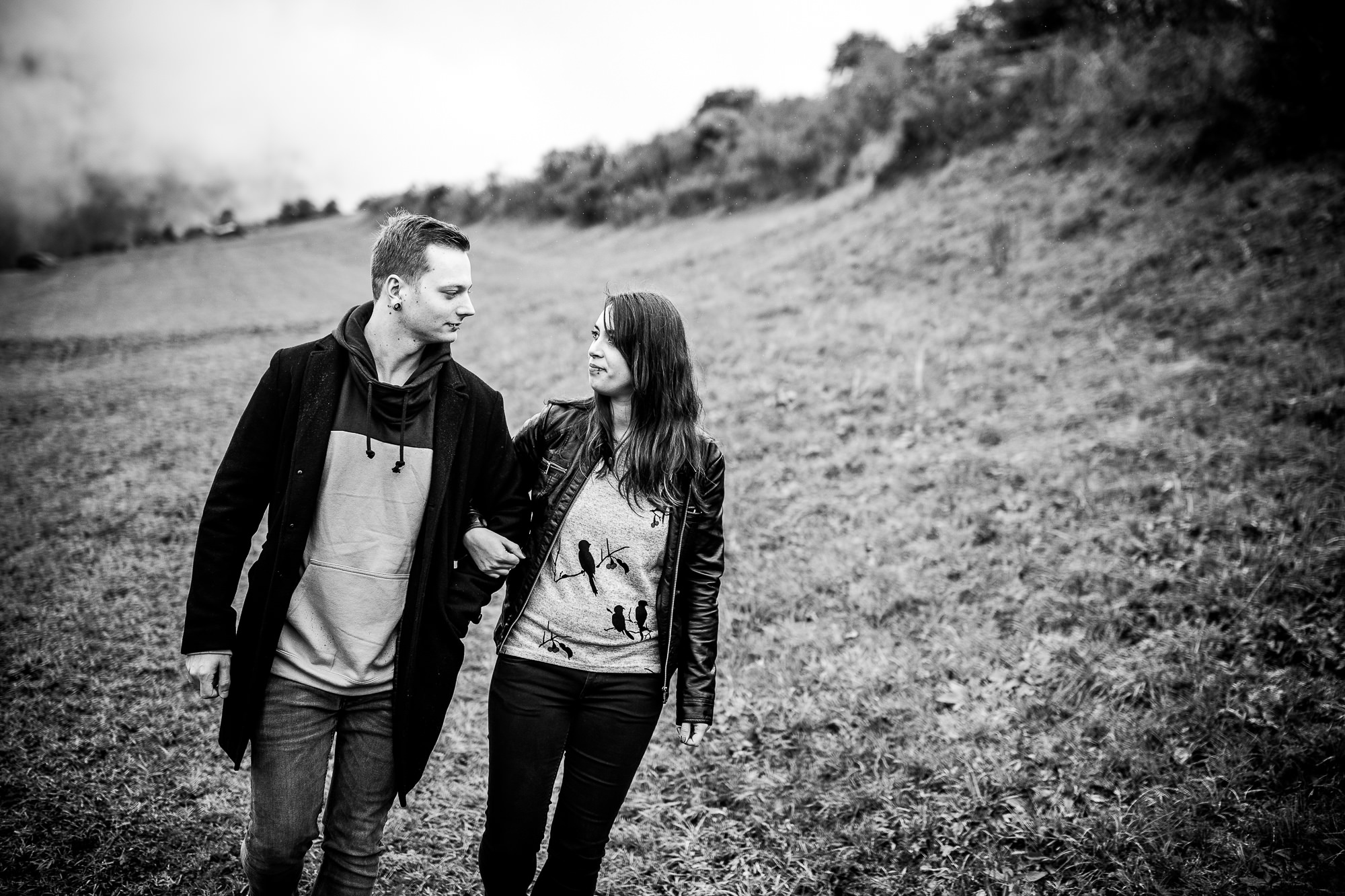 Export x3 1DX23682 Fotoshooting 2018 Annette & Mike Nauders 3